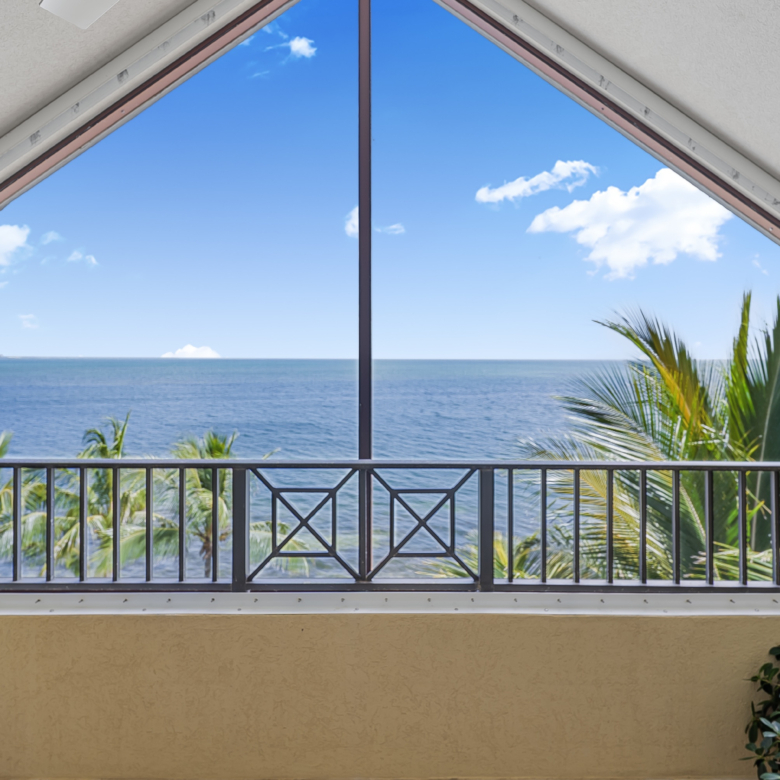 20260602104130 Harbour Point 2