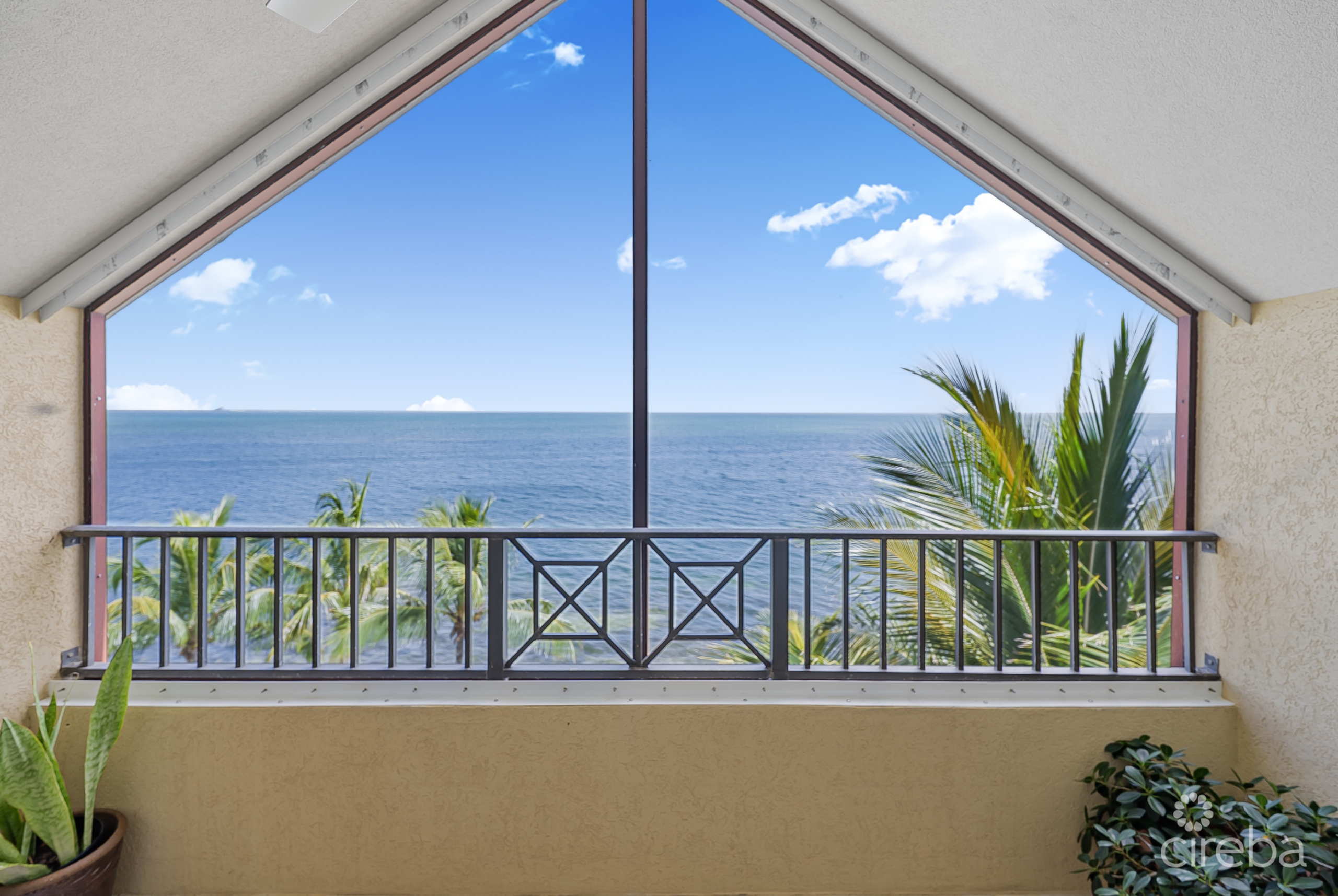 20260602104130 Harbour Point 2
