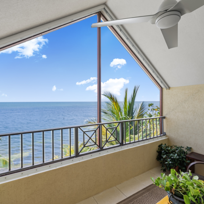 20260602104133 Harbour Point 2