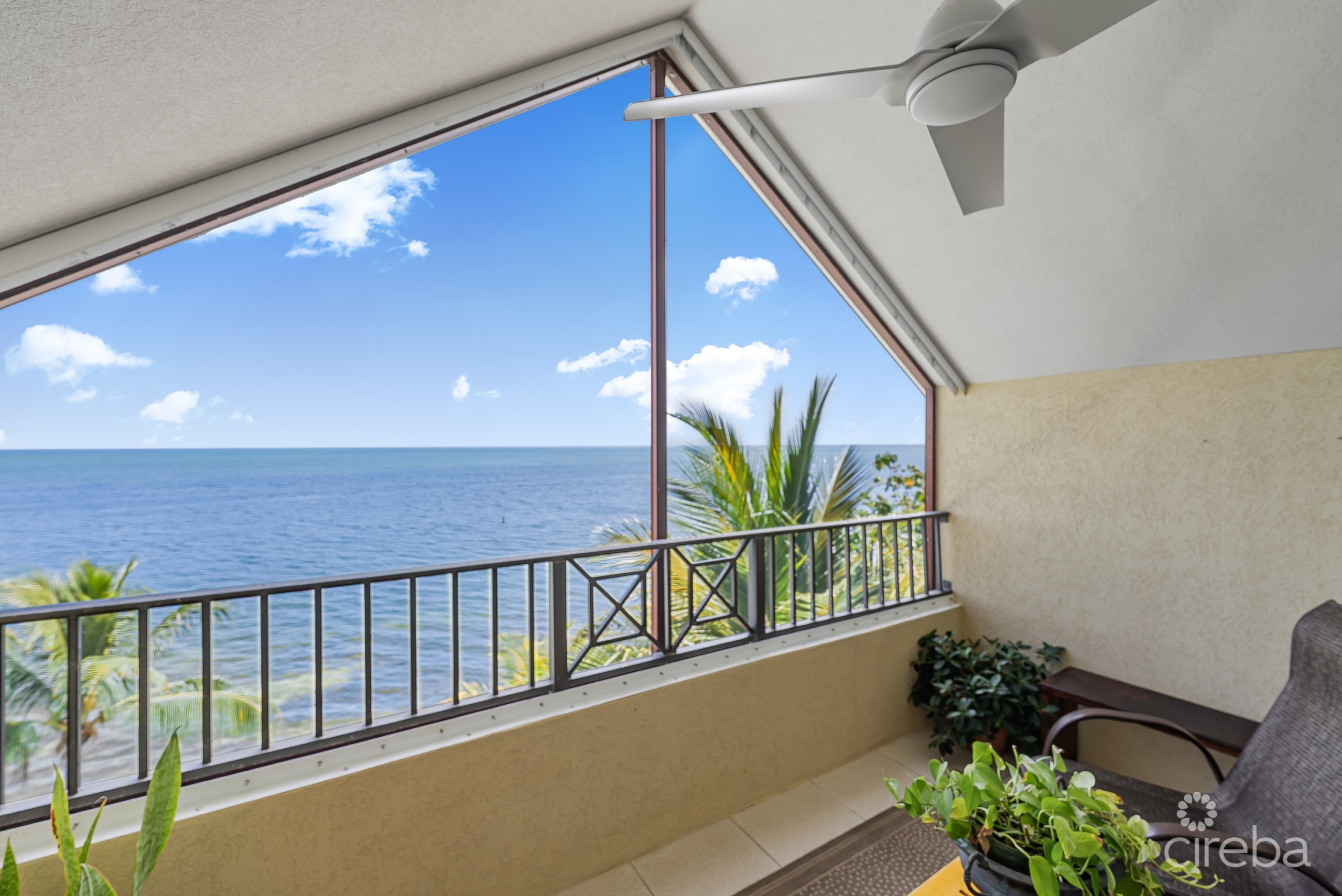 20260602104133 Harbour Point 2