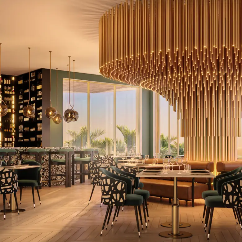 20260513151216 SIGNATURE RESTO INTERIOR