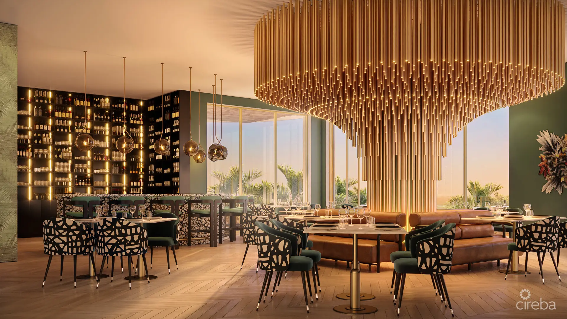 20260513151216 SIGNATURE RESTO INTERIOR