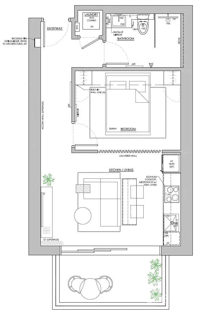 20260513151222 ONE GT UNIT A