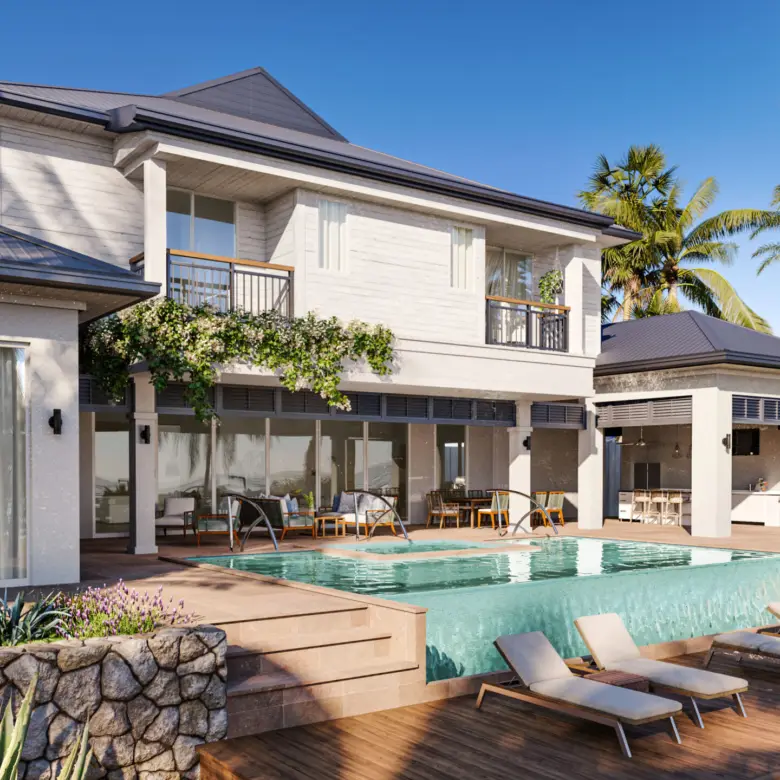 20260520165743 Adeha pool side rendering