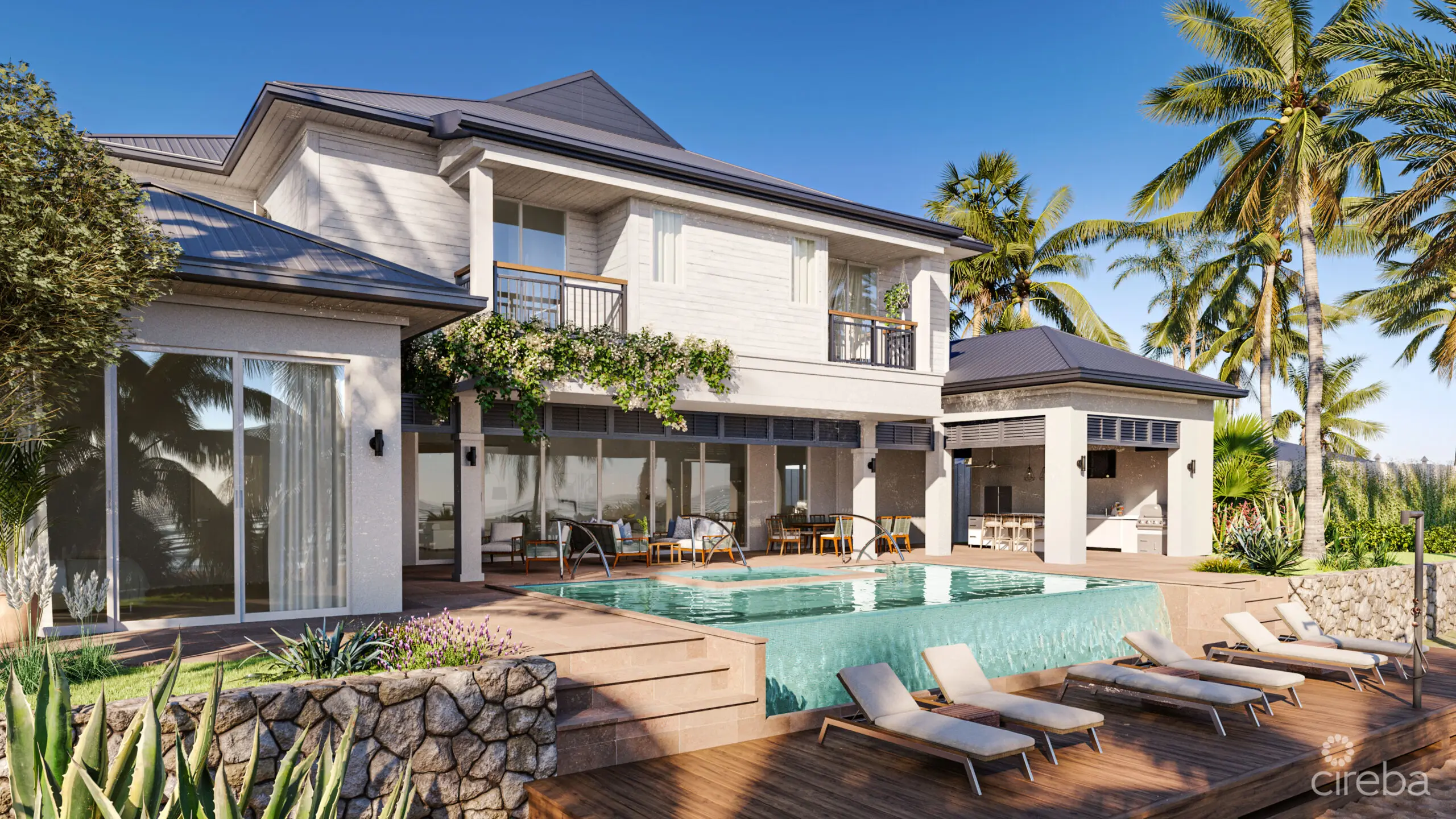 20260520165743 Adeha pool side rendering
