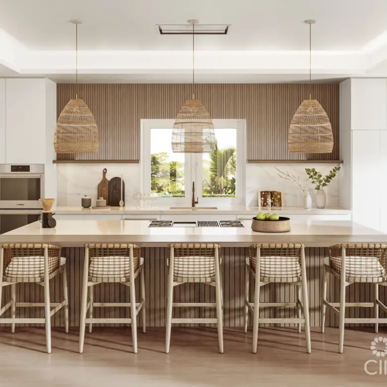 20260520165826 C kitchen opt