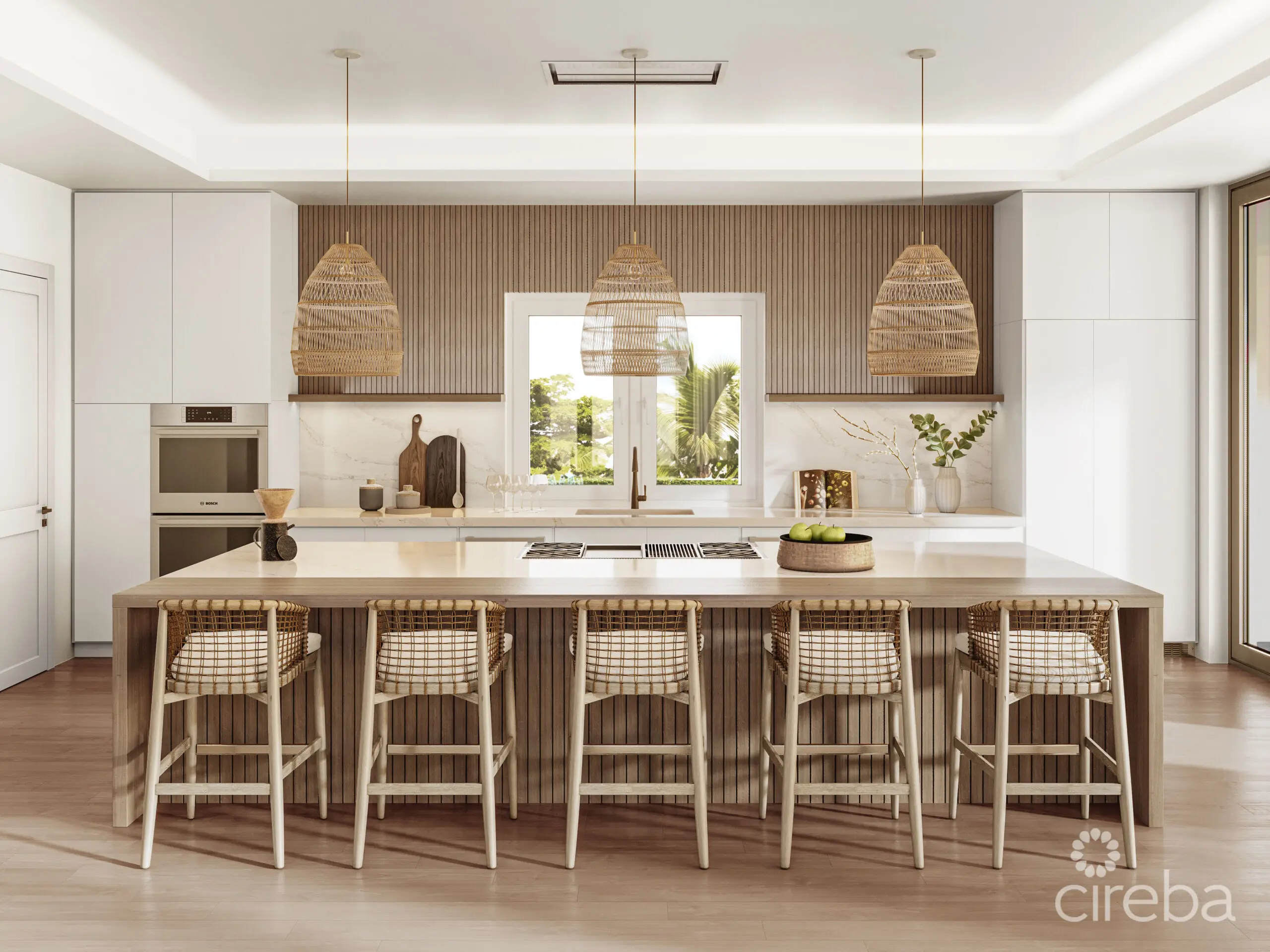 20260520165826 C kitchen opt