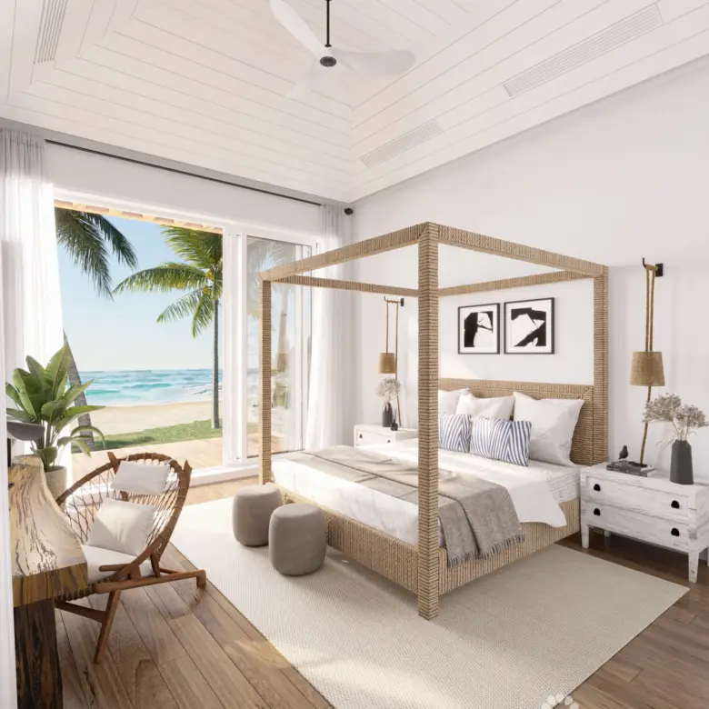 20260520165828 E Day Guest Suite prev