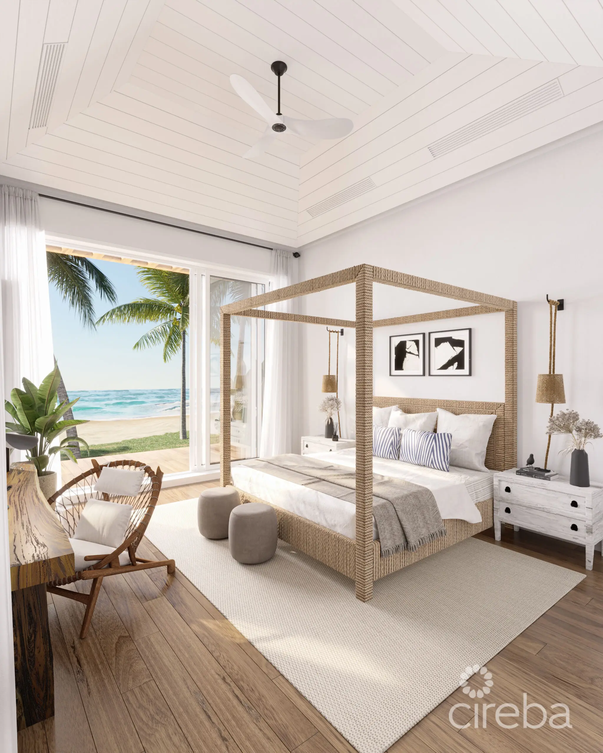 20260520165828 E Day Guest Suite prev