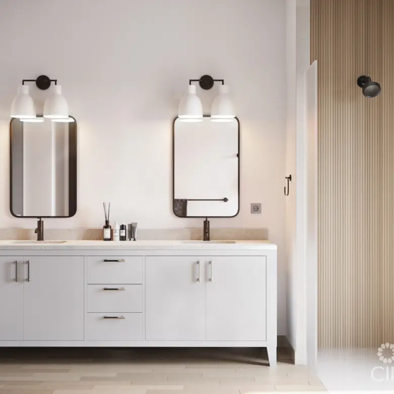 20260520165830 F Bathroom 2 prev
