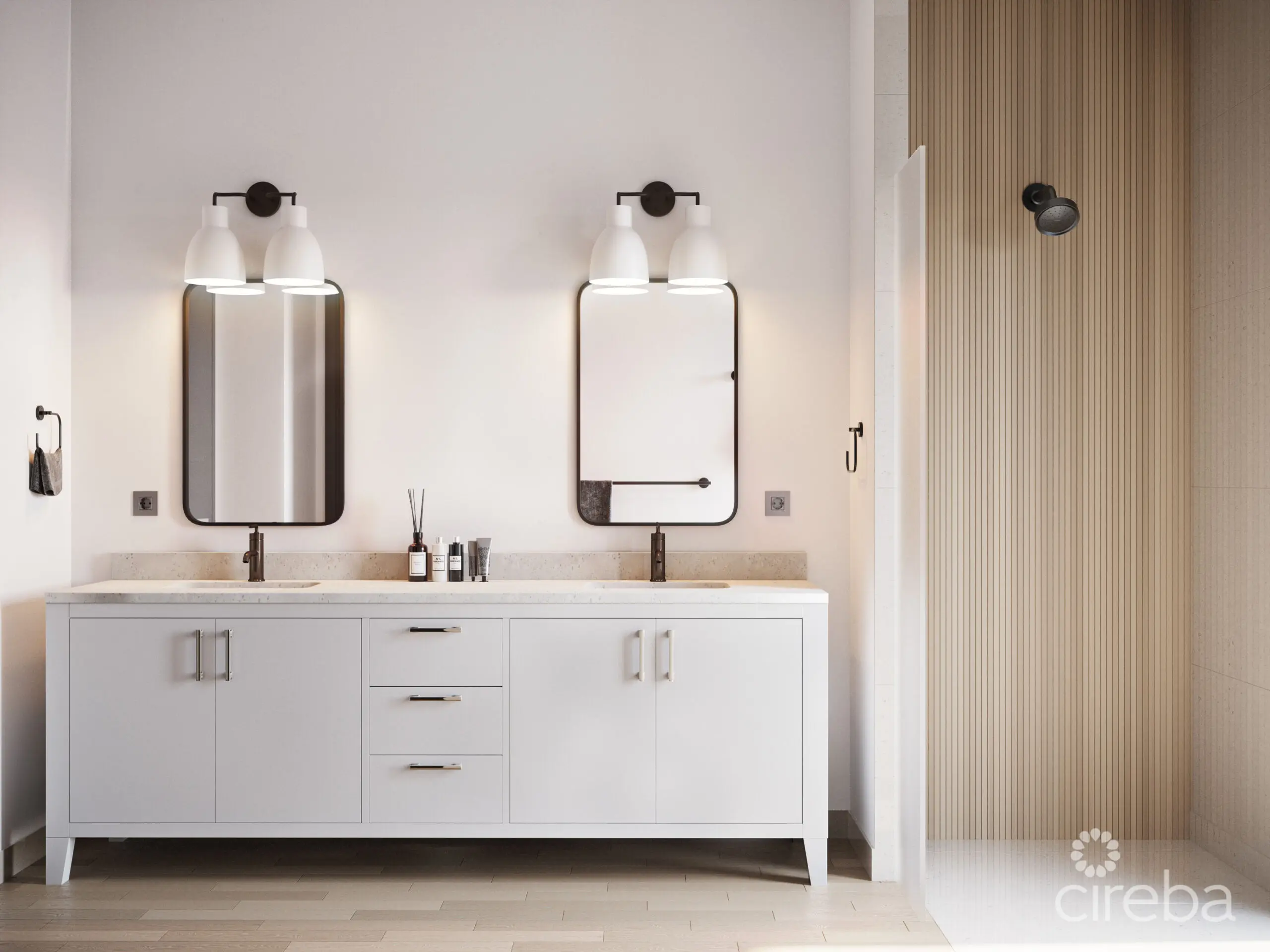 20260520165830 F Bathroom 2 prev