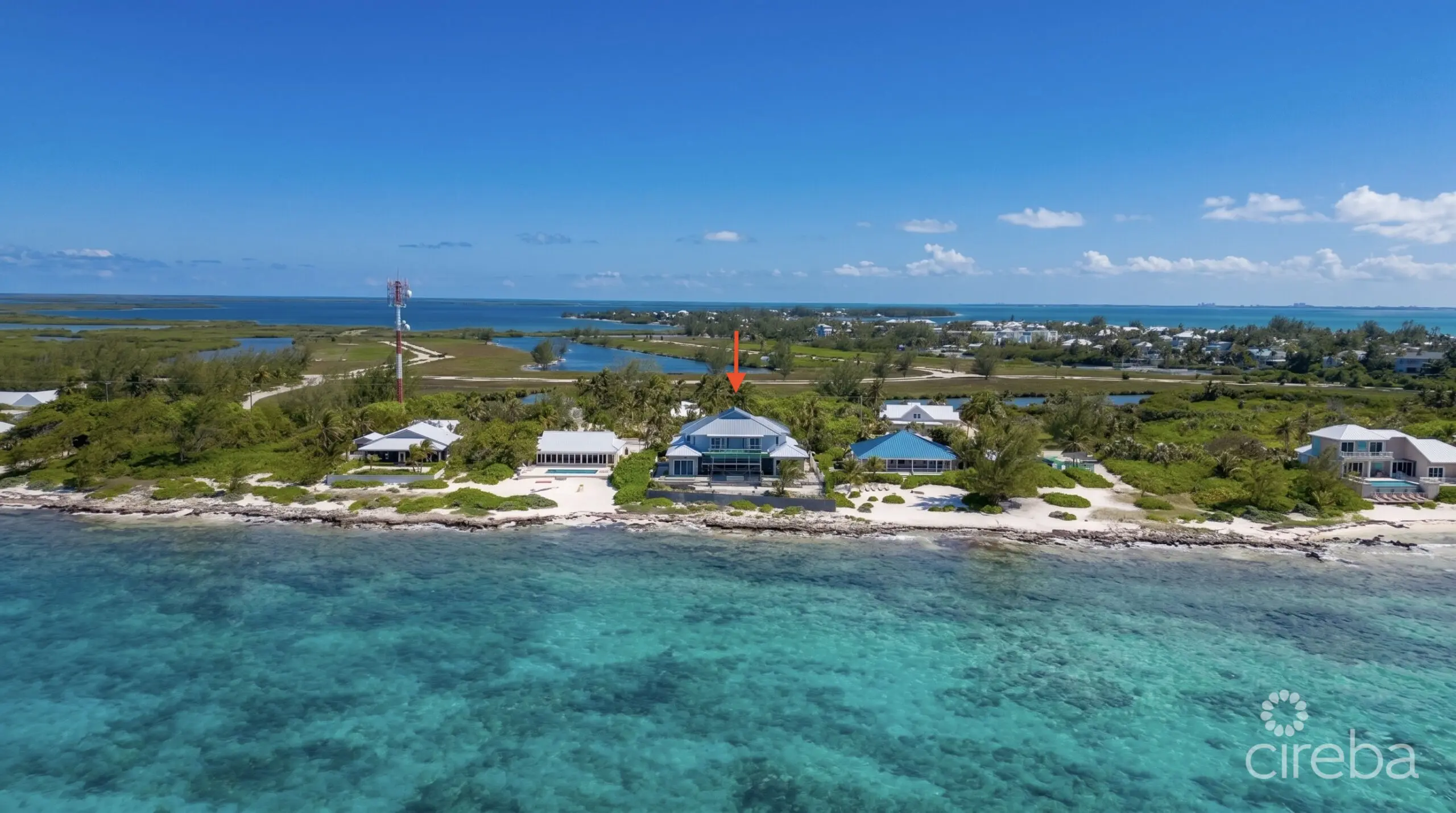 20260523172017 aerial Adehya