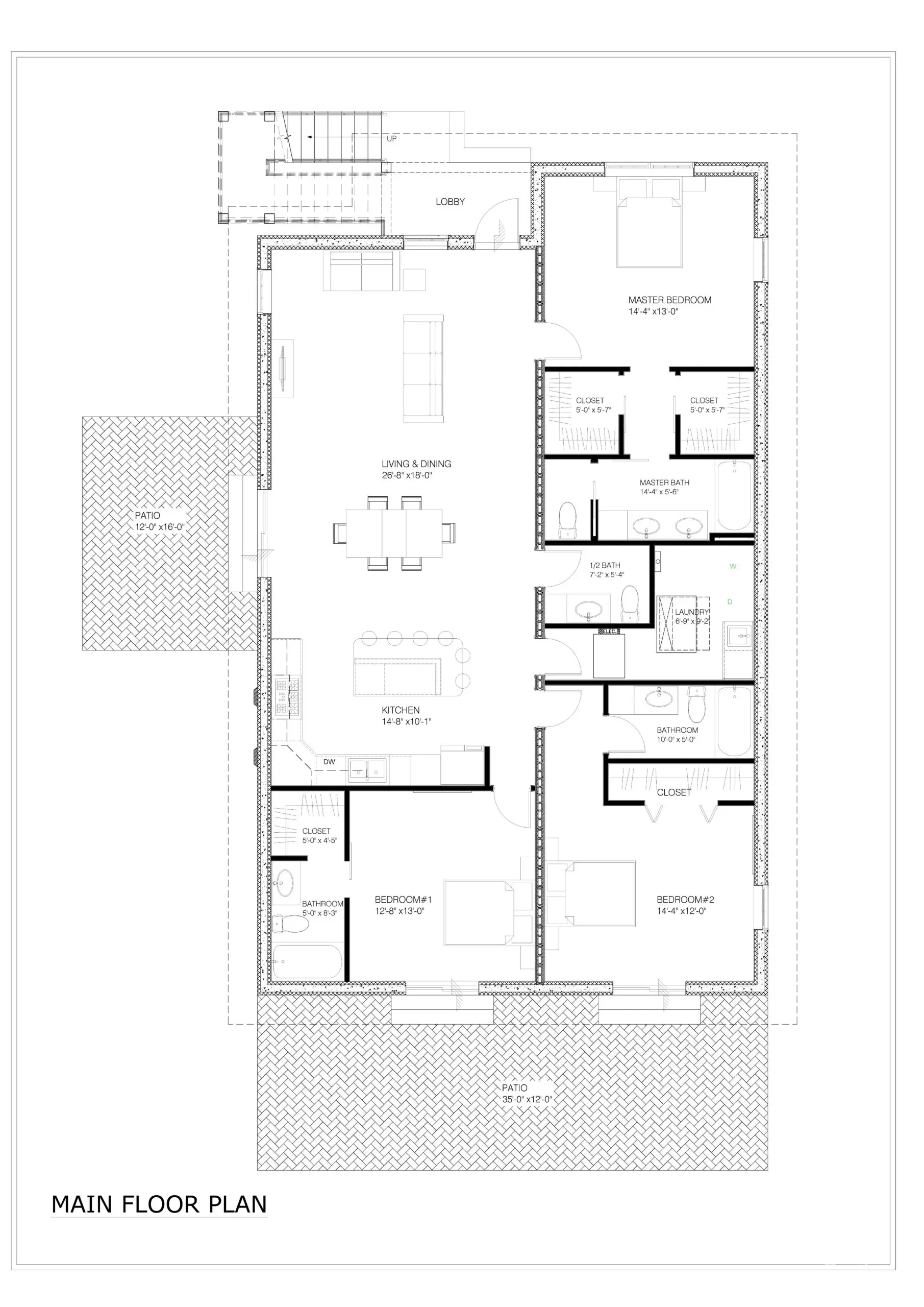 20260526072357 Main Floor Plan 11926 93jpg