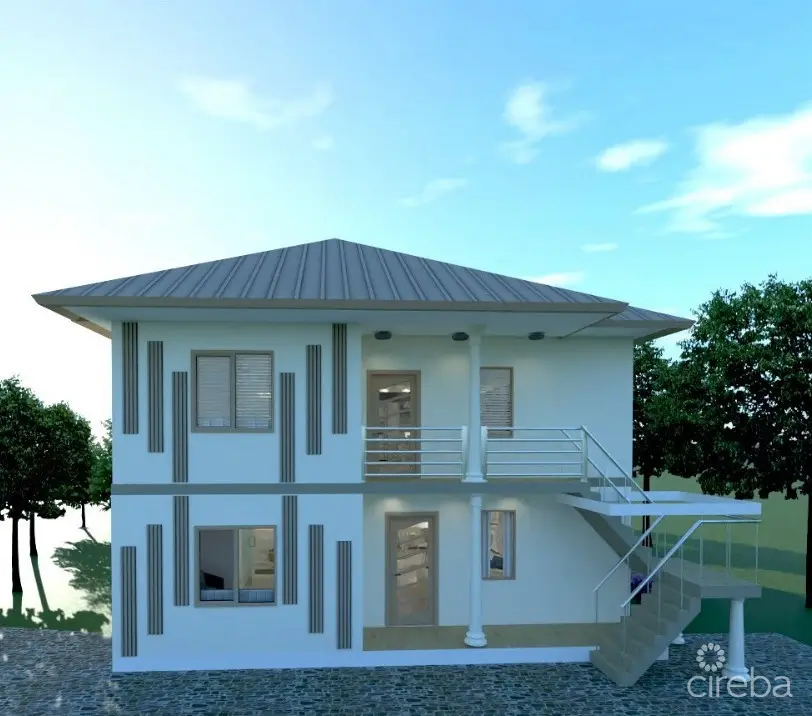 20260521122640 FRONT ELEVATION