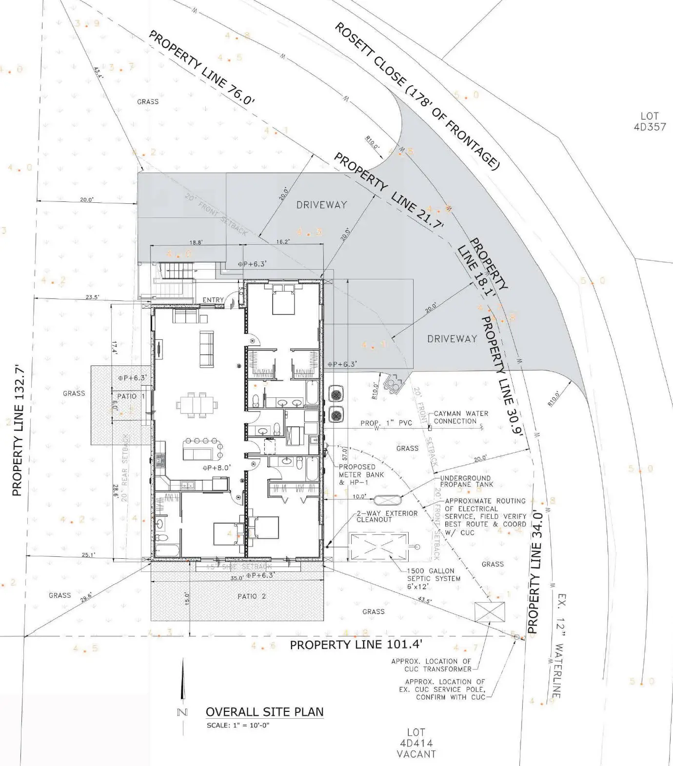 20260521122653 Site Plan Details