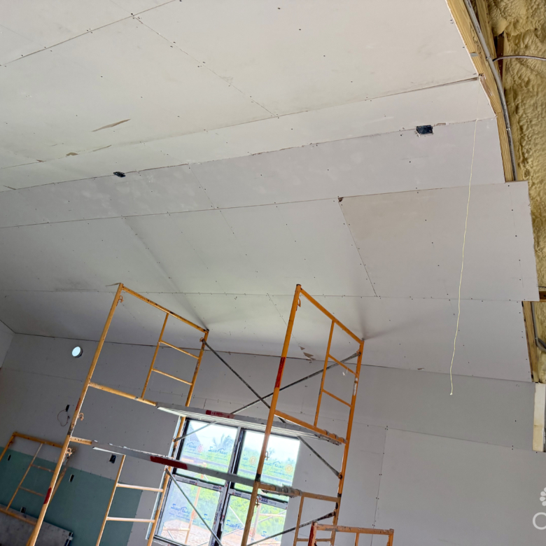 20260711145212 Upper sheetrock living