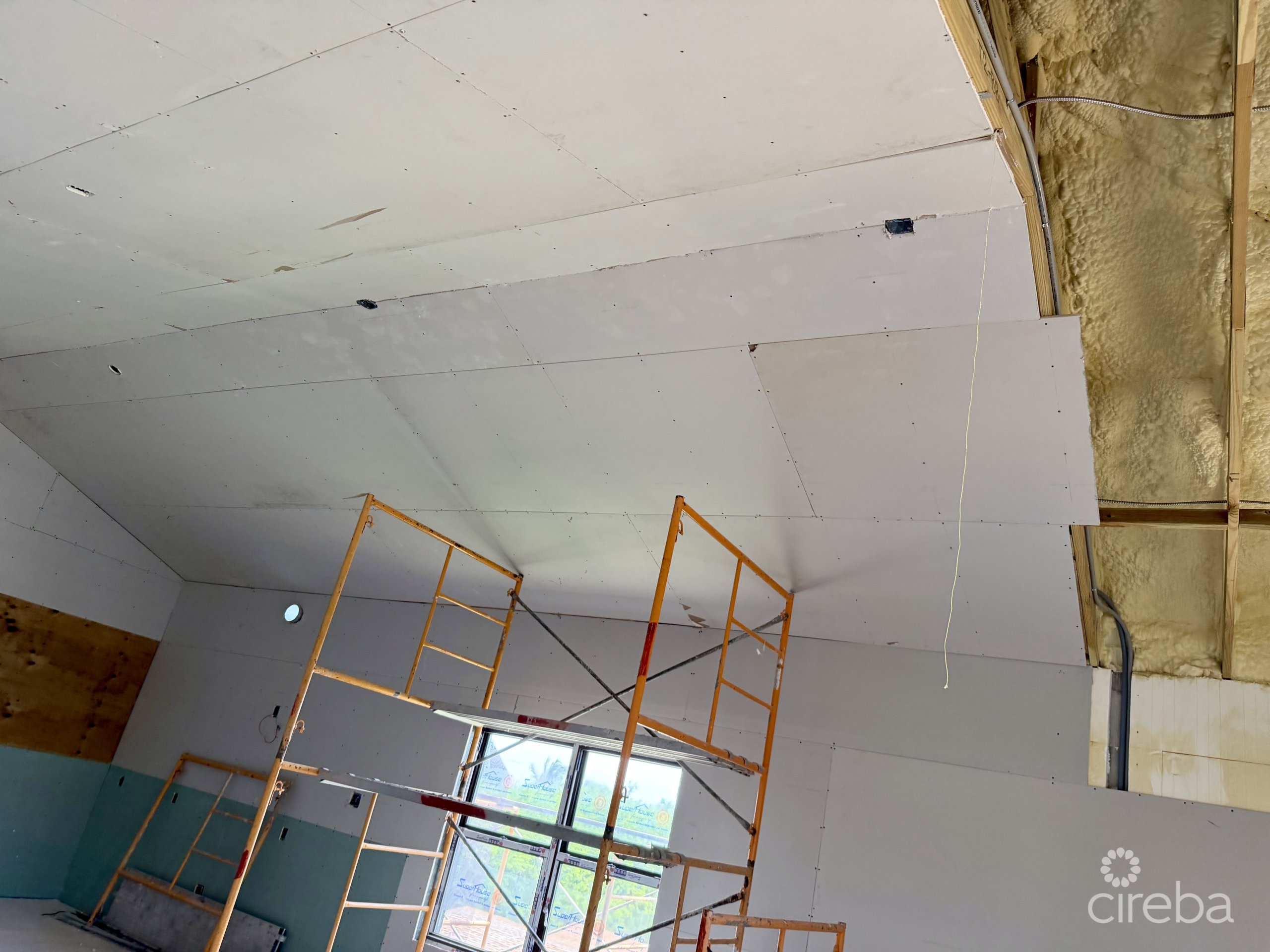 20260711145212 Upper sheetrock living