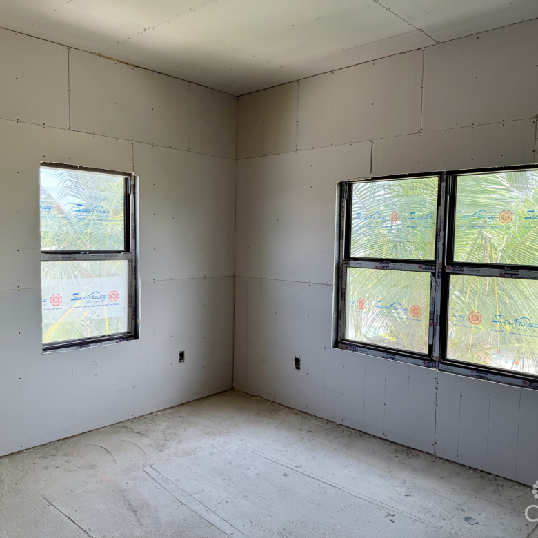20260711145240 Upper sheet bedroom