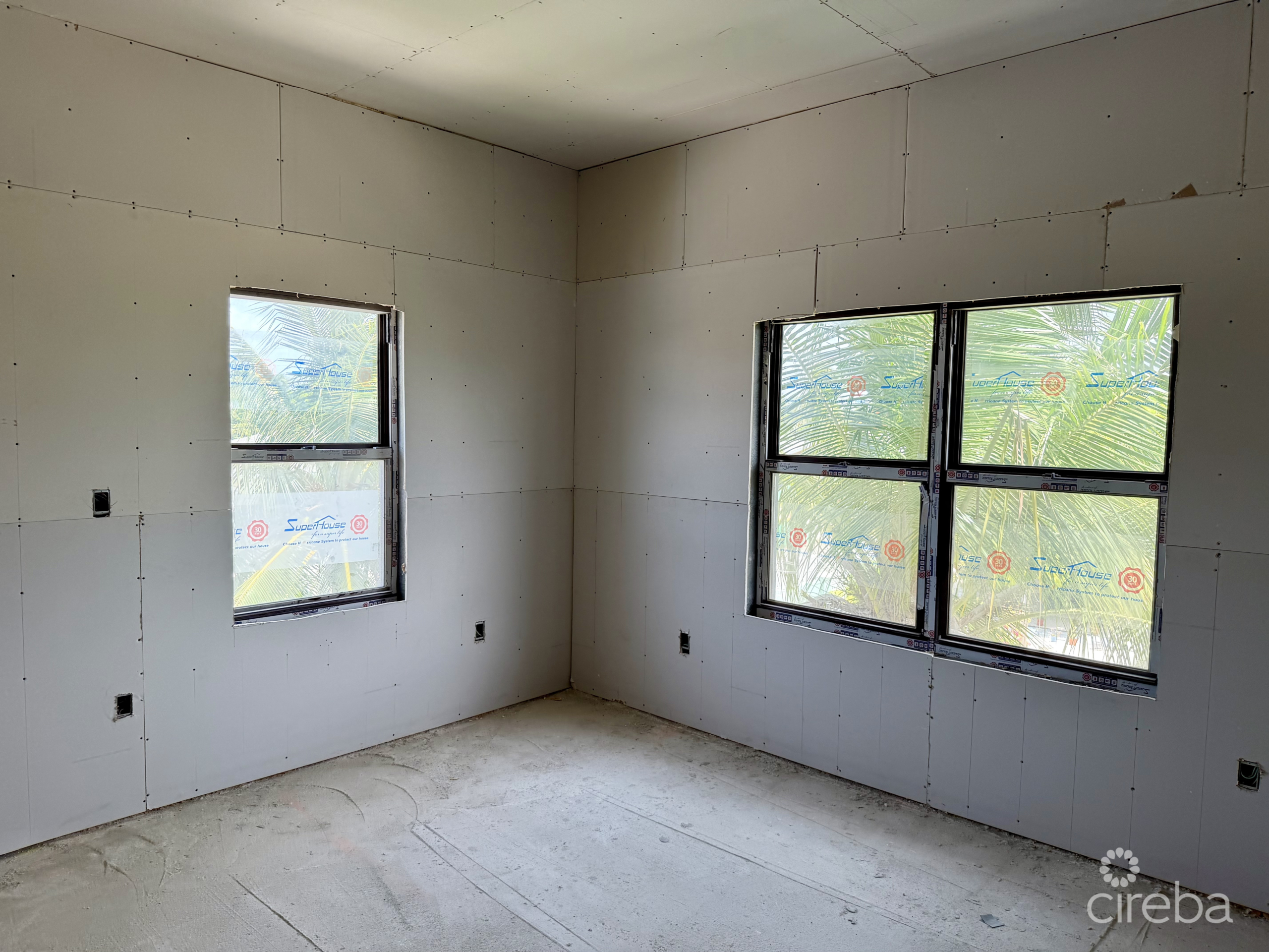 20260711145240 Upper sheet bedroom