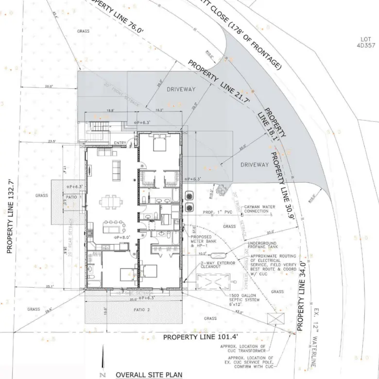 20260521122522 Site Plan Details
