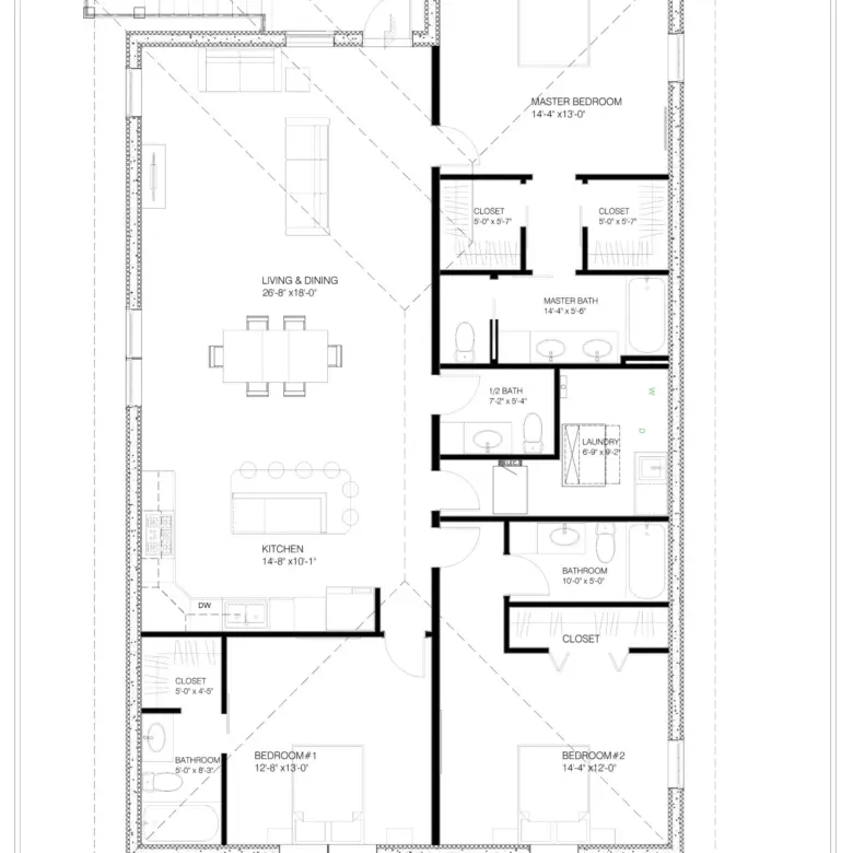 20260525093914 Second Floor Plan jpg