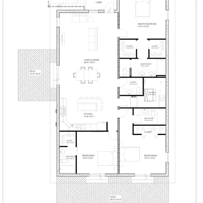 20260525094612 Main Floor Plan jpg