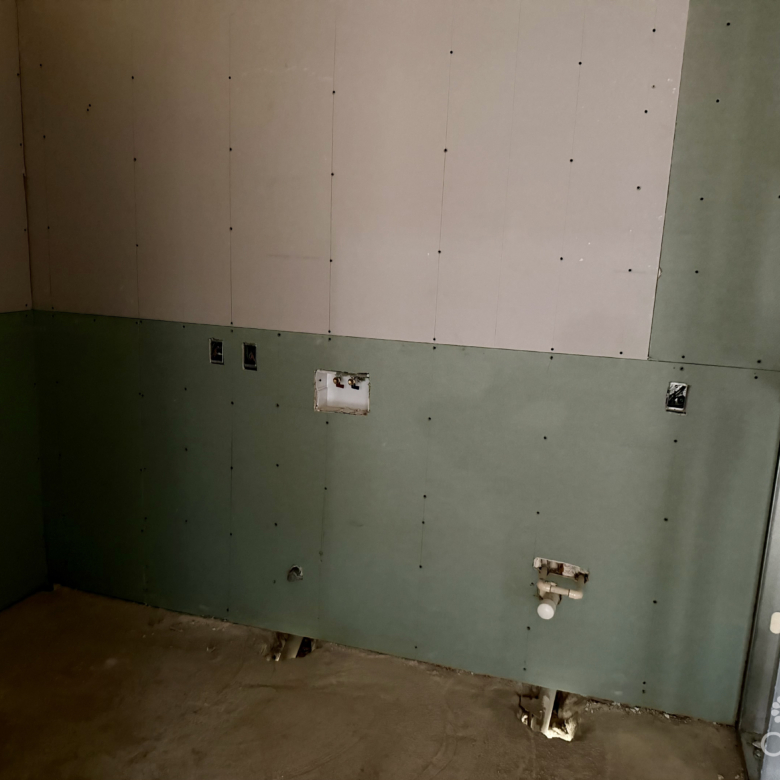 20260711145623 Upper sheetrock laundry