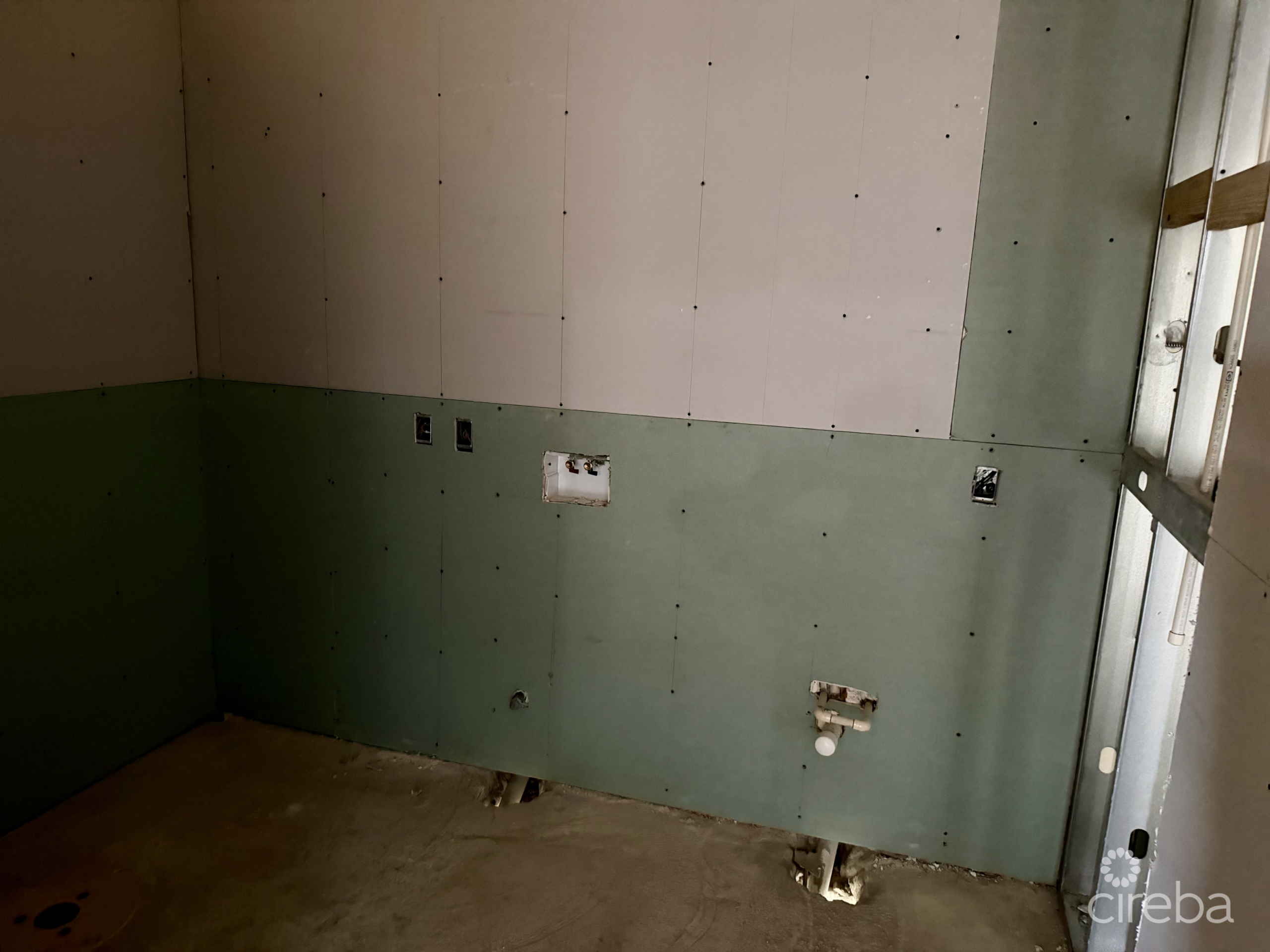 20260711145623 Upper sheetrock laundry