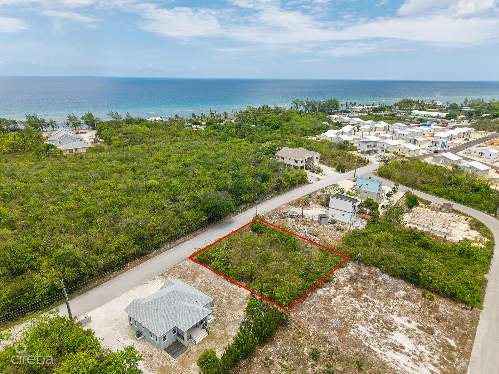 20260521094850 Gray Cliffs Ave8