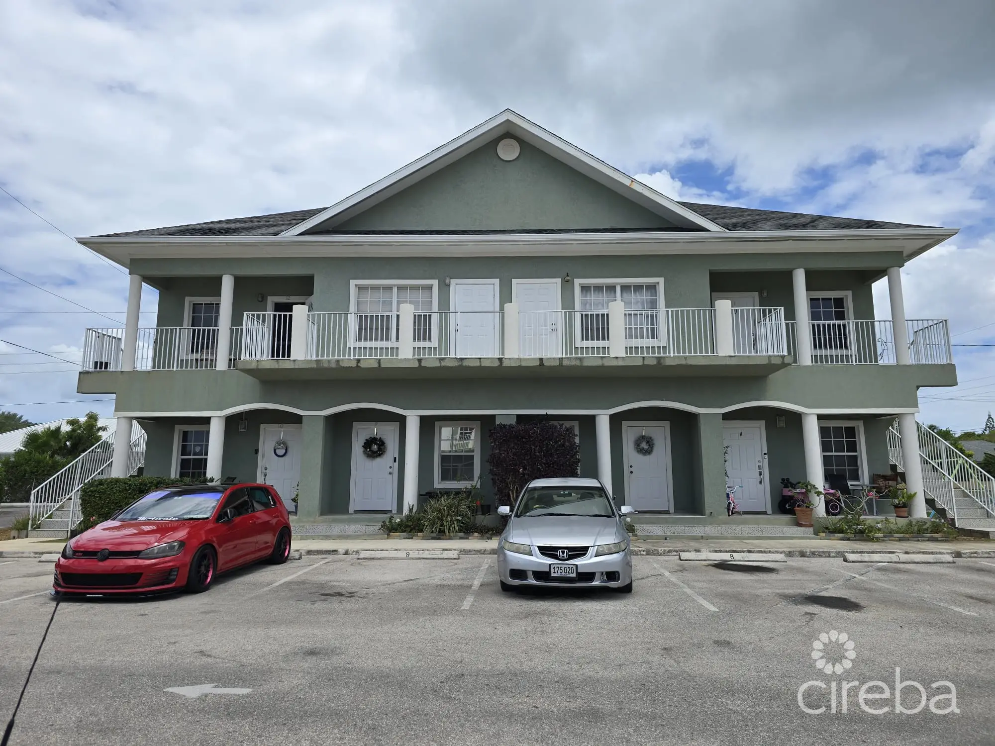 20260513155516 bldg