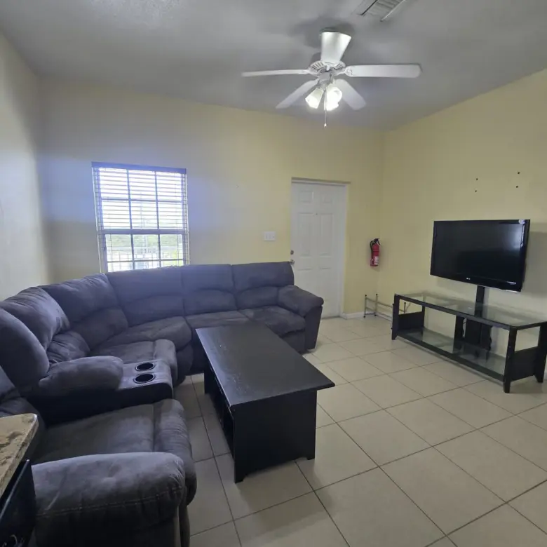 20260513155545 Living Room