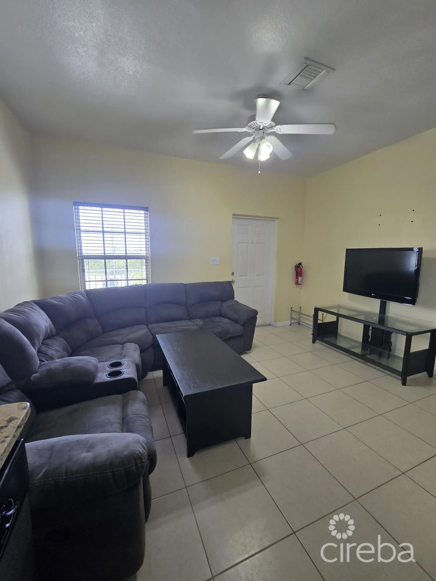 20260513155545 Living Room