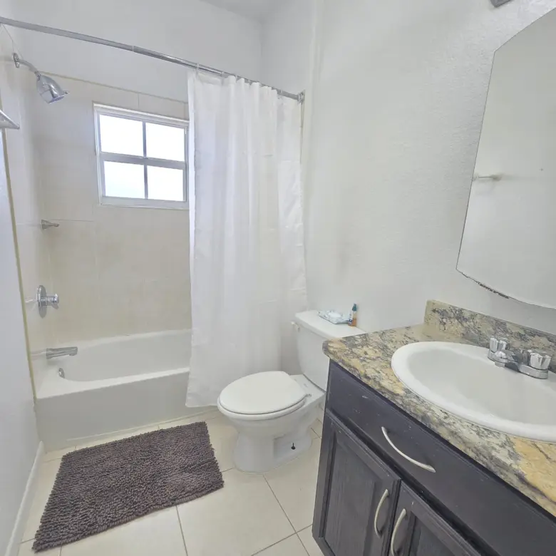 20260513155546 Bathroom