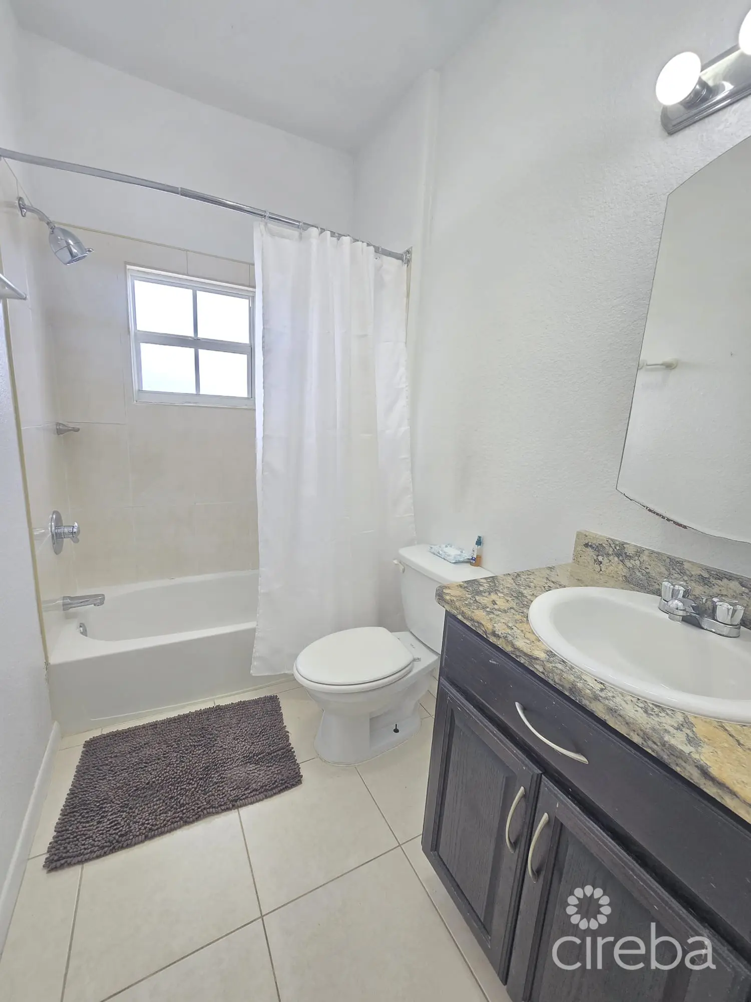 20260513155546 Bathroom