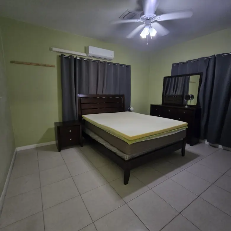 20260513155547 Bedroom