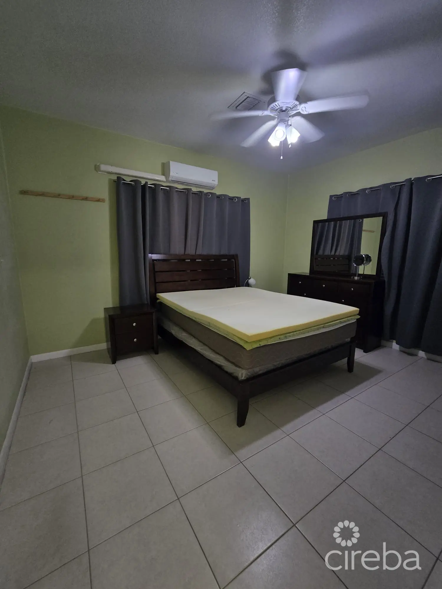 20260513155547 Bedroom