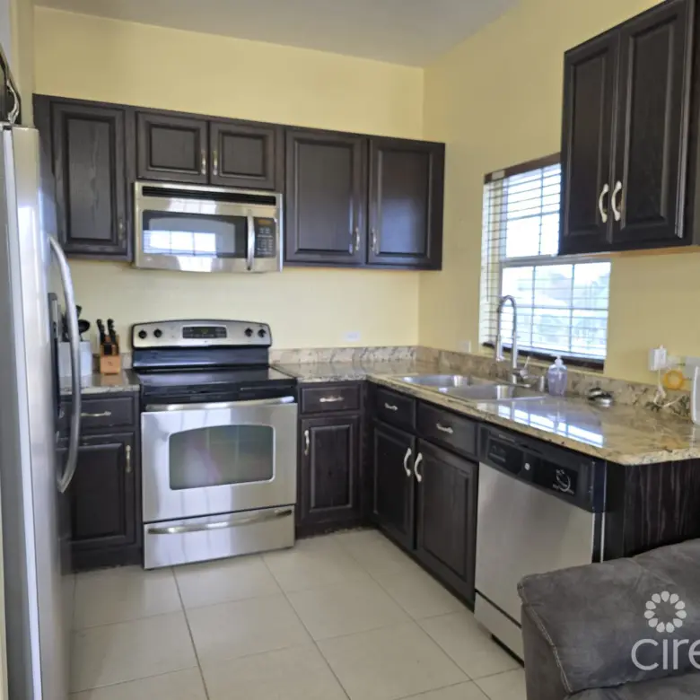 20260513155547 Kitchen