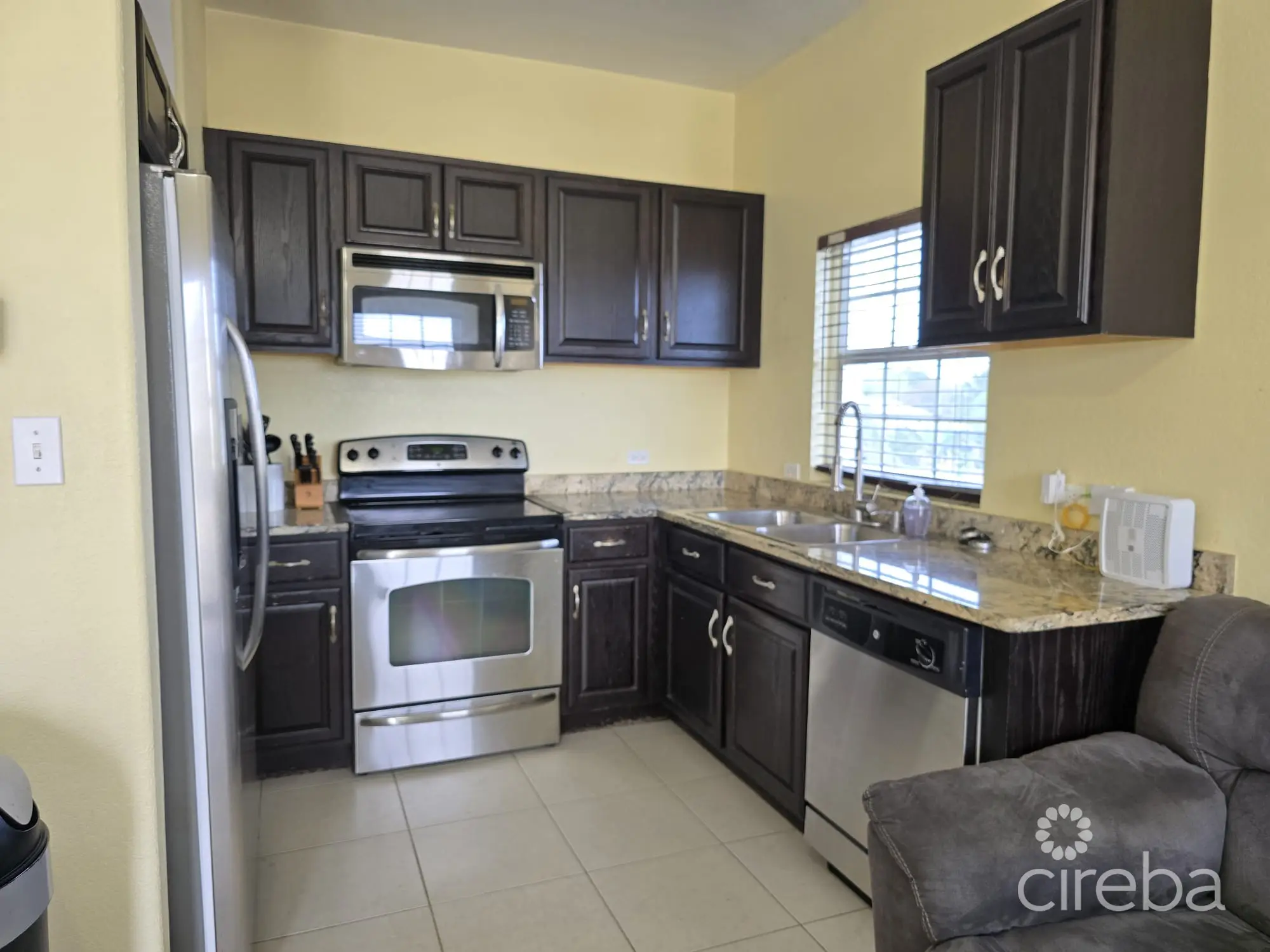 20260513155547 Kitchen