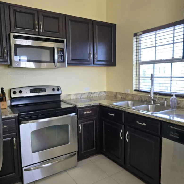 20260513155548 Kitchen2