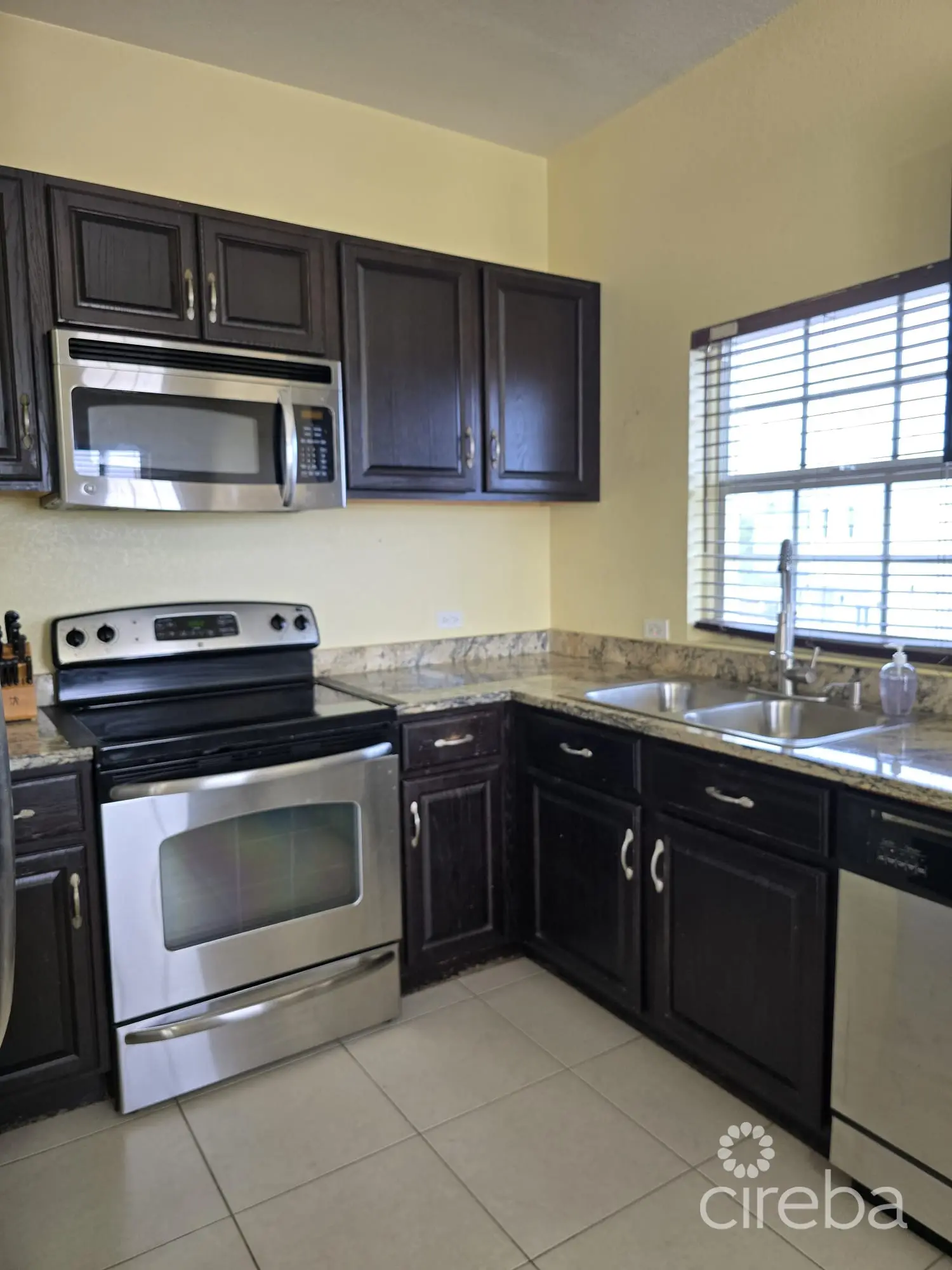 20260513155548 Kitchen2