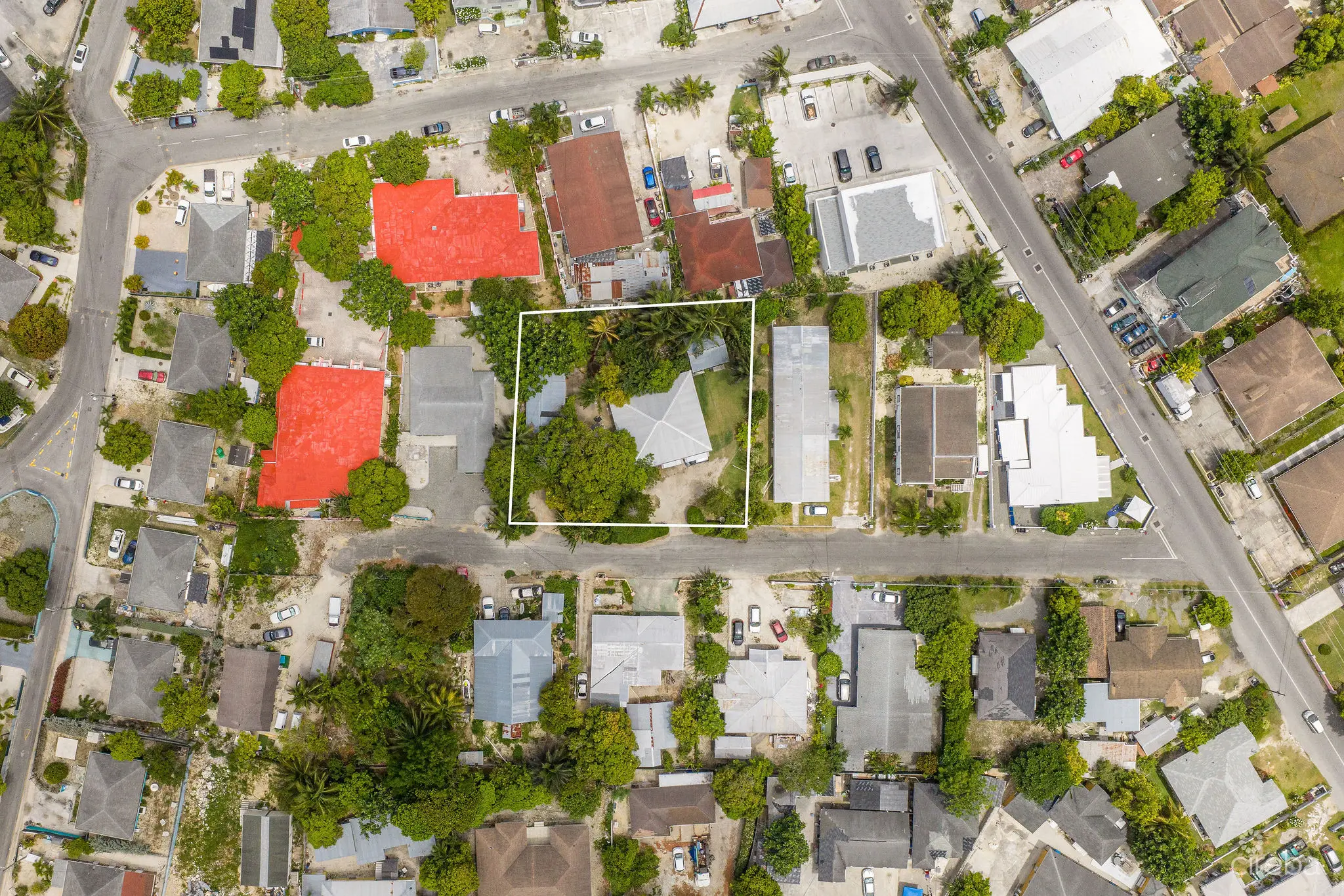 20260513224422 26 Fairfaxway Drone7 outline