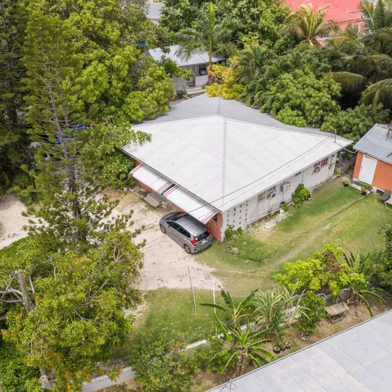 20260513224447 26 Fairfaxway Drone9