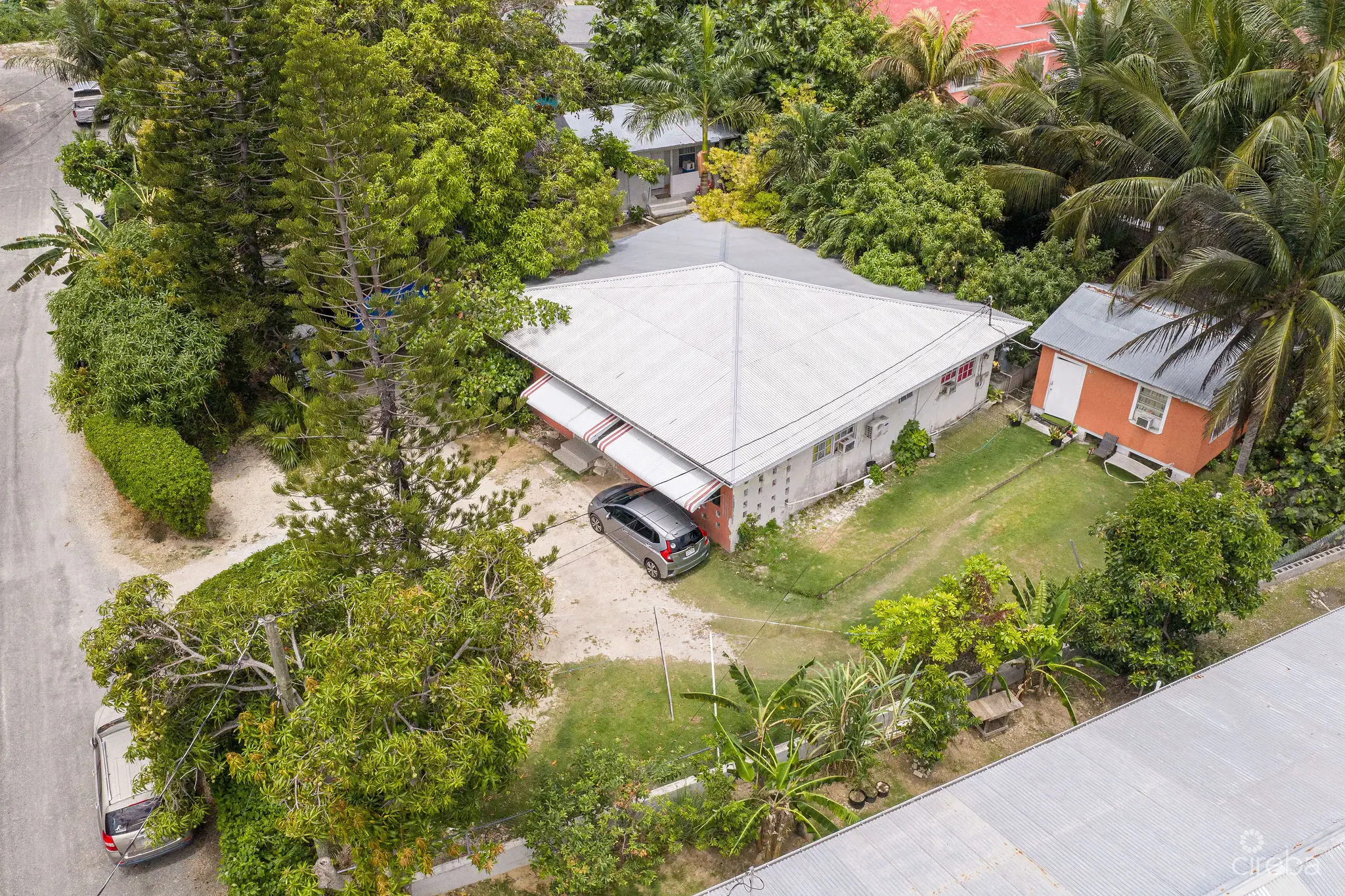 20260513224447 26 Fairfaxway Drone9