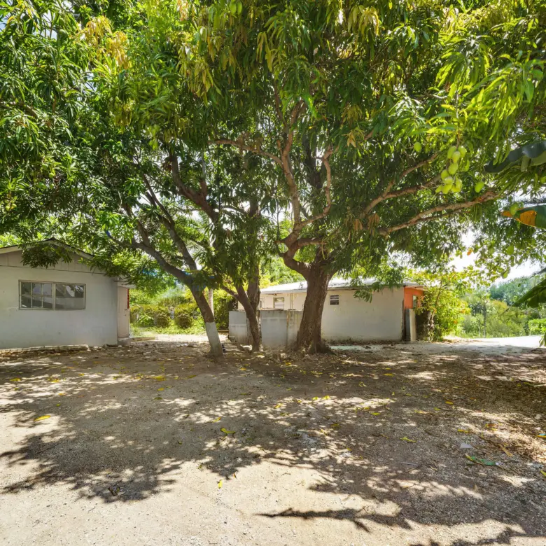 20260513224953 26Fairfax