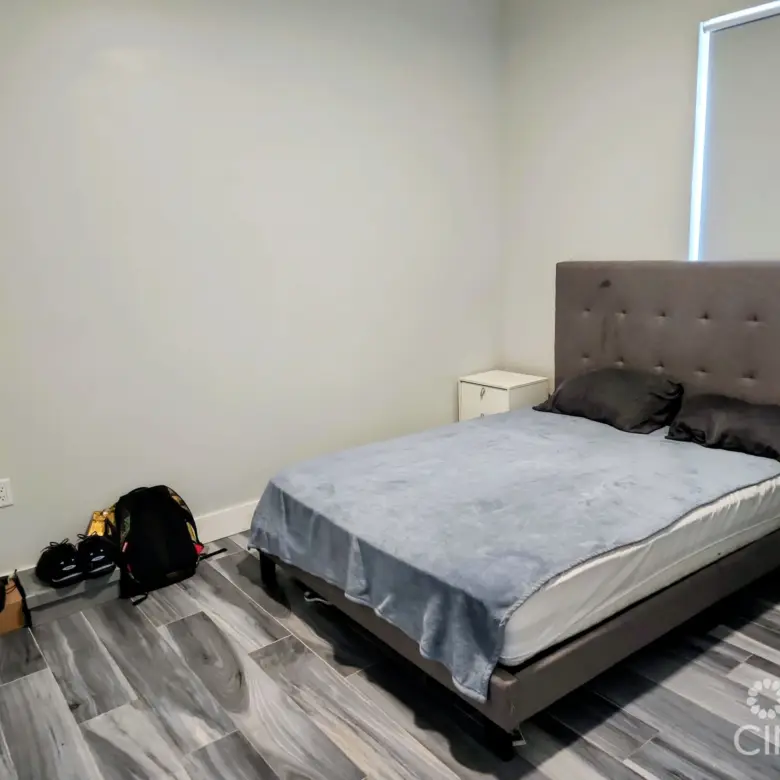 20260524183230 IMG 20260524