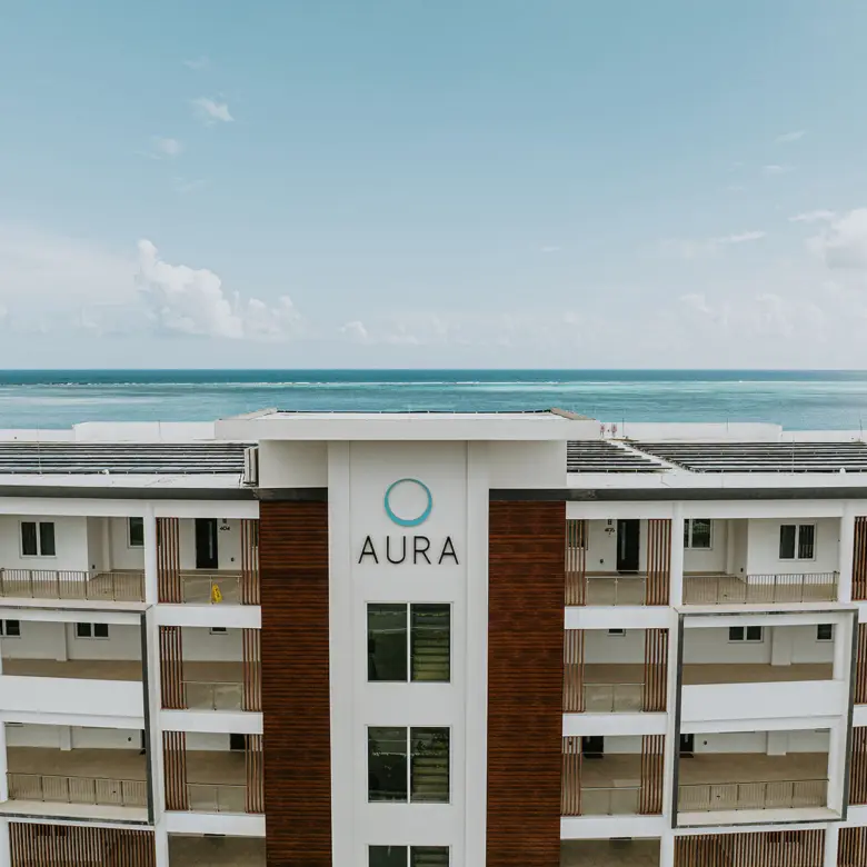 20260525095403 Aura16