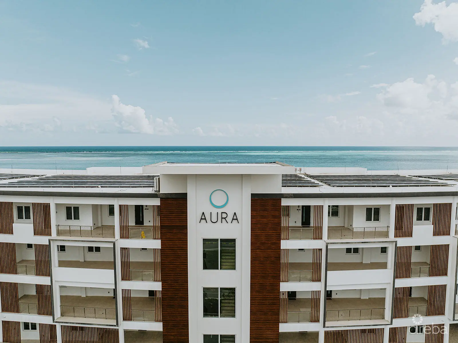 20260525095403 Aura16