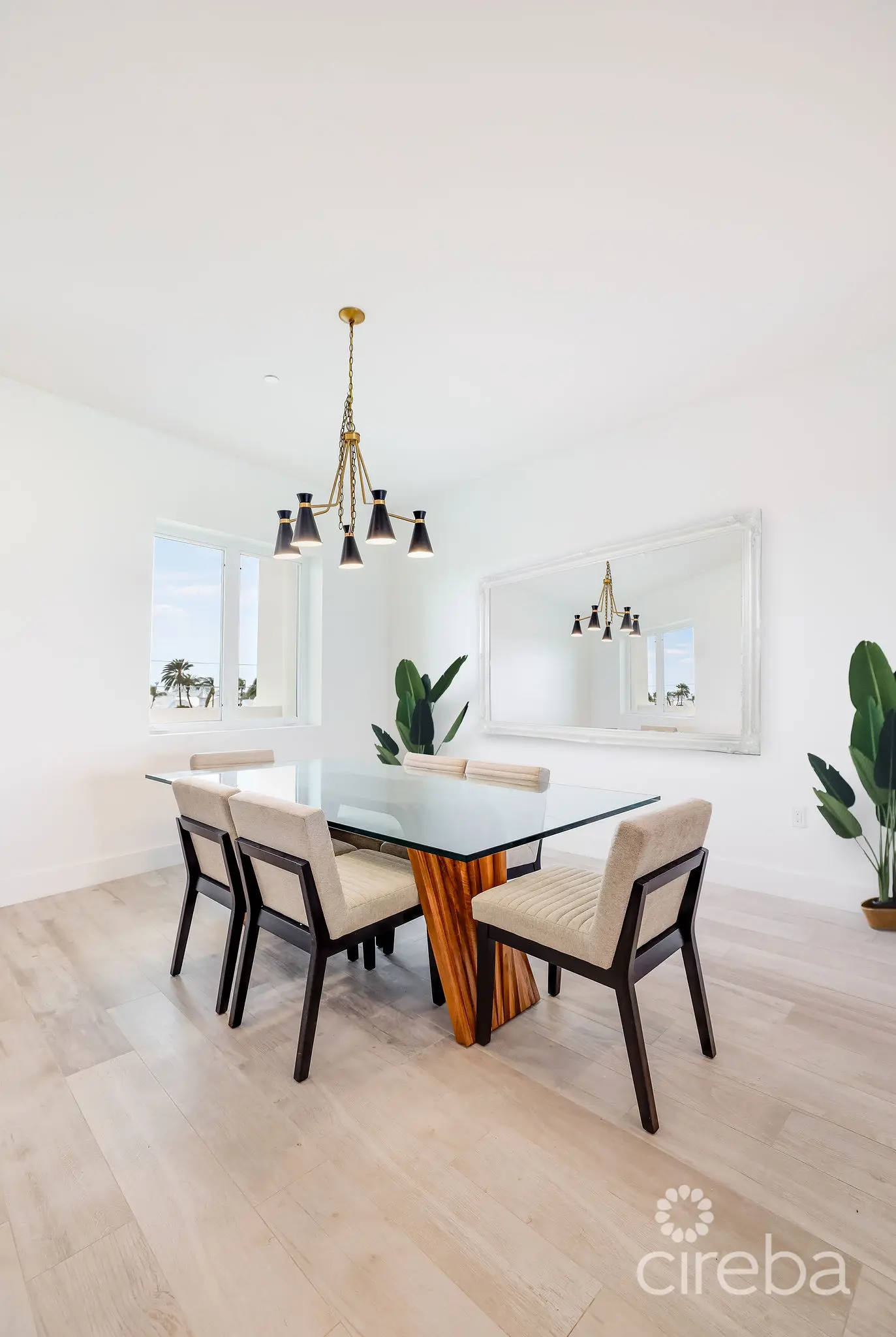 20260525095705 M84A1225