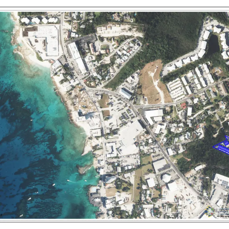 20260526161503 LANDS PHOTO