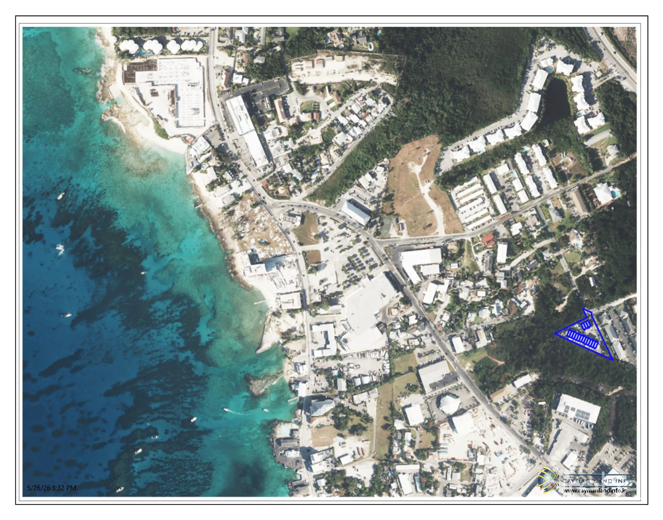 20260526161503 LANDS PHOTO